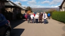 Ladies in Luss